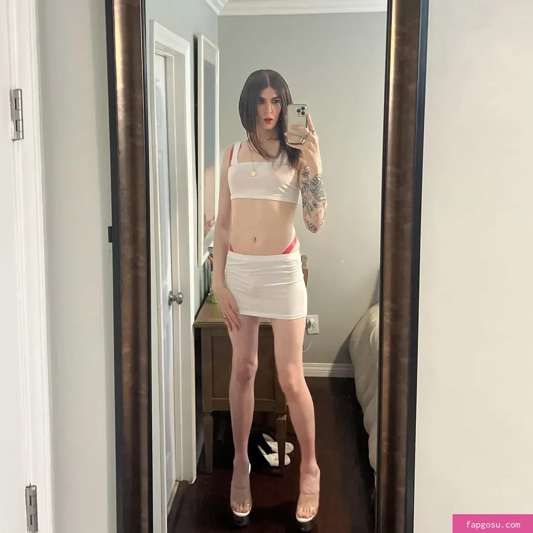gigifromla