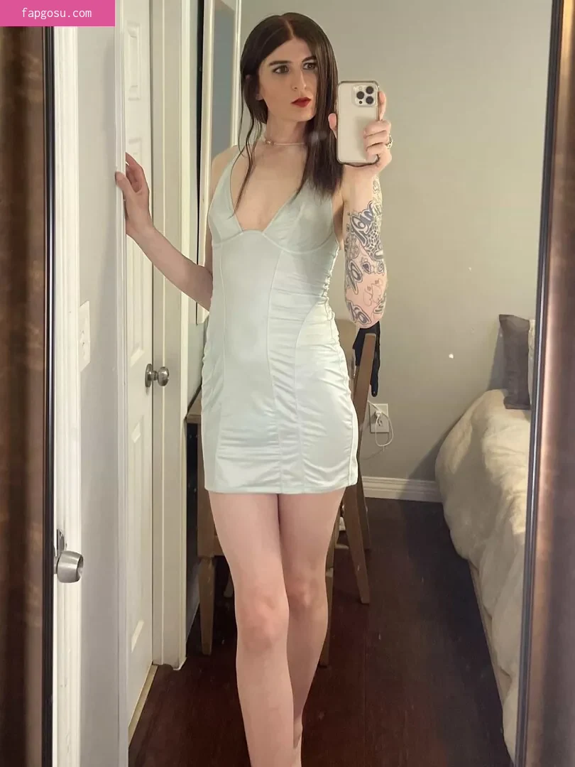gigifromla