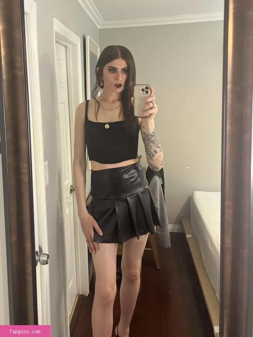 gigifromla