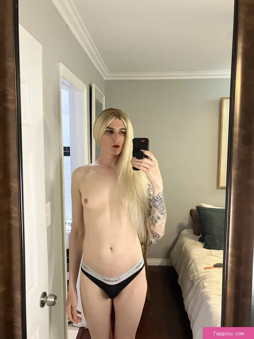 gigifromla