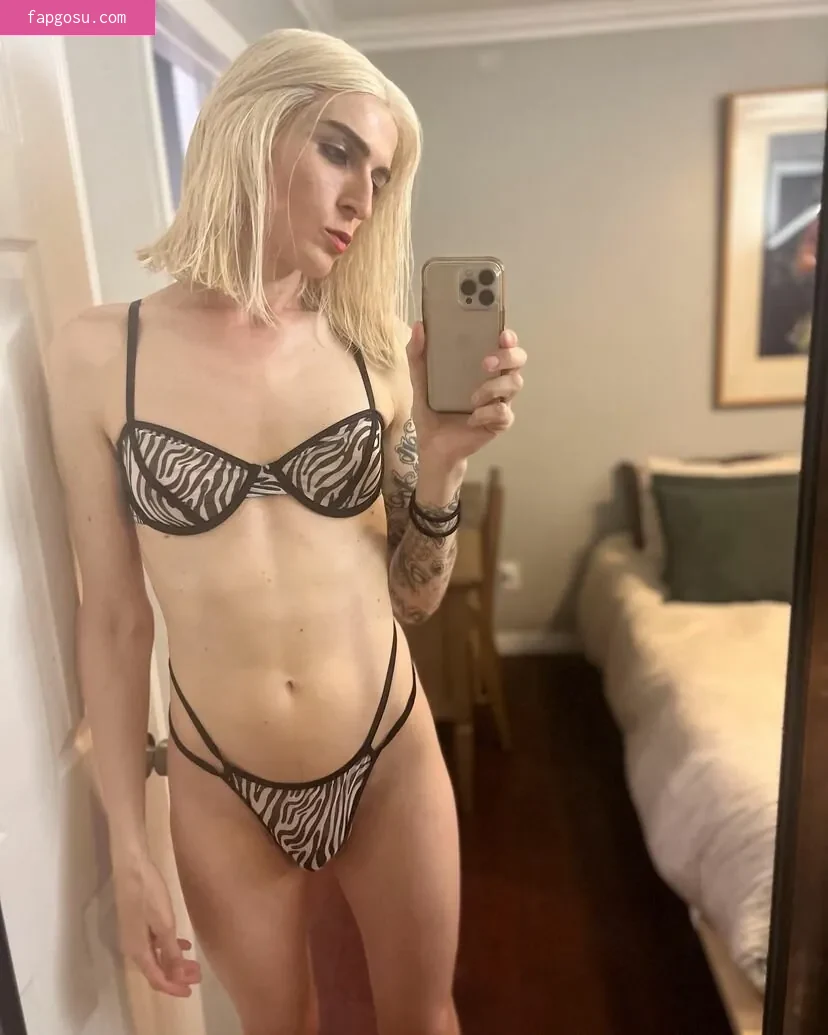 gigifromla