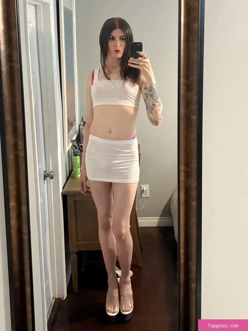 gigifromla