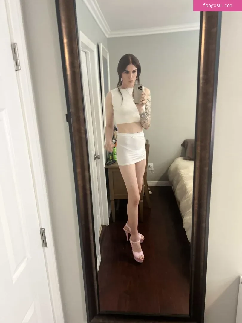 gigifromla
