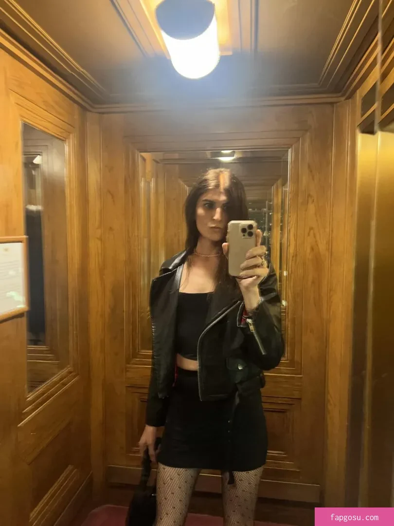 gigifromla