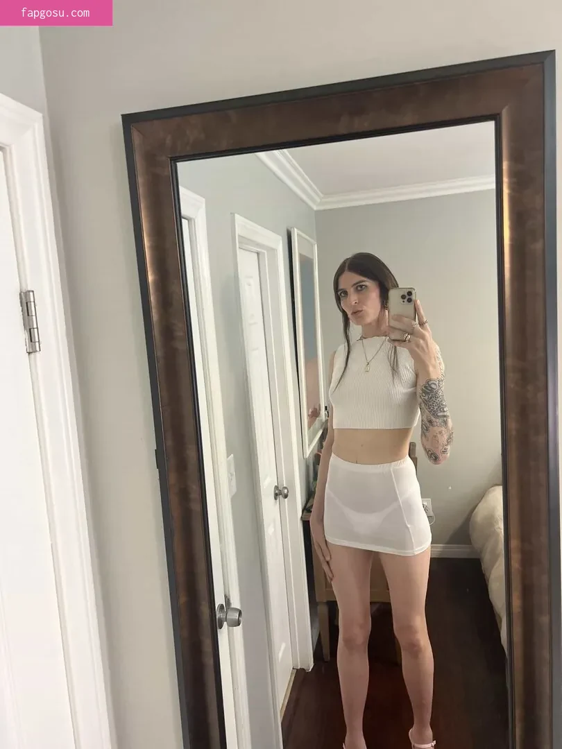 gigifromla