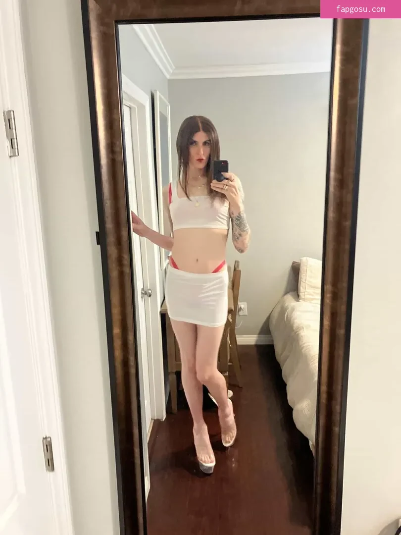 gigifromla