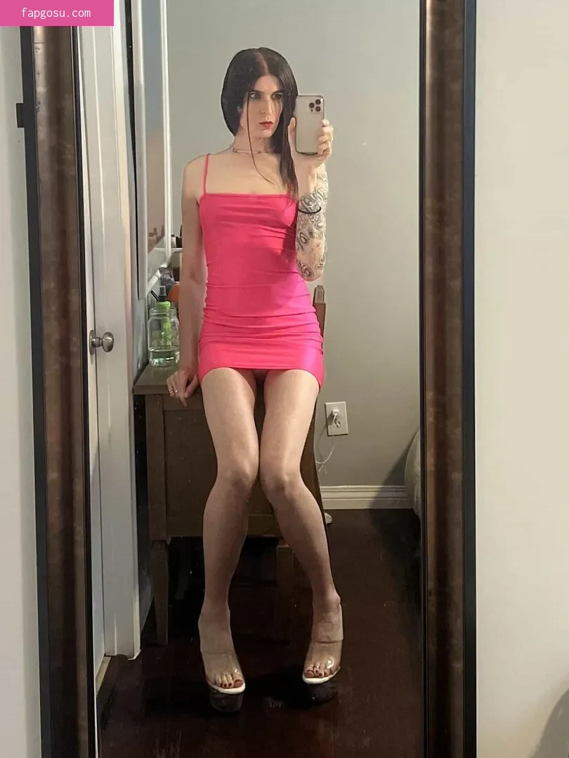 gigifromla