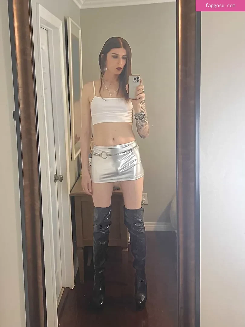 gigifromla