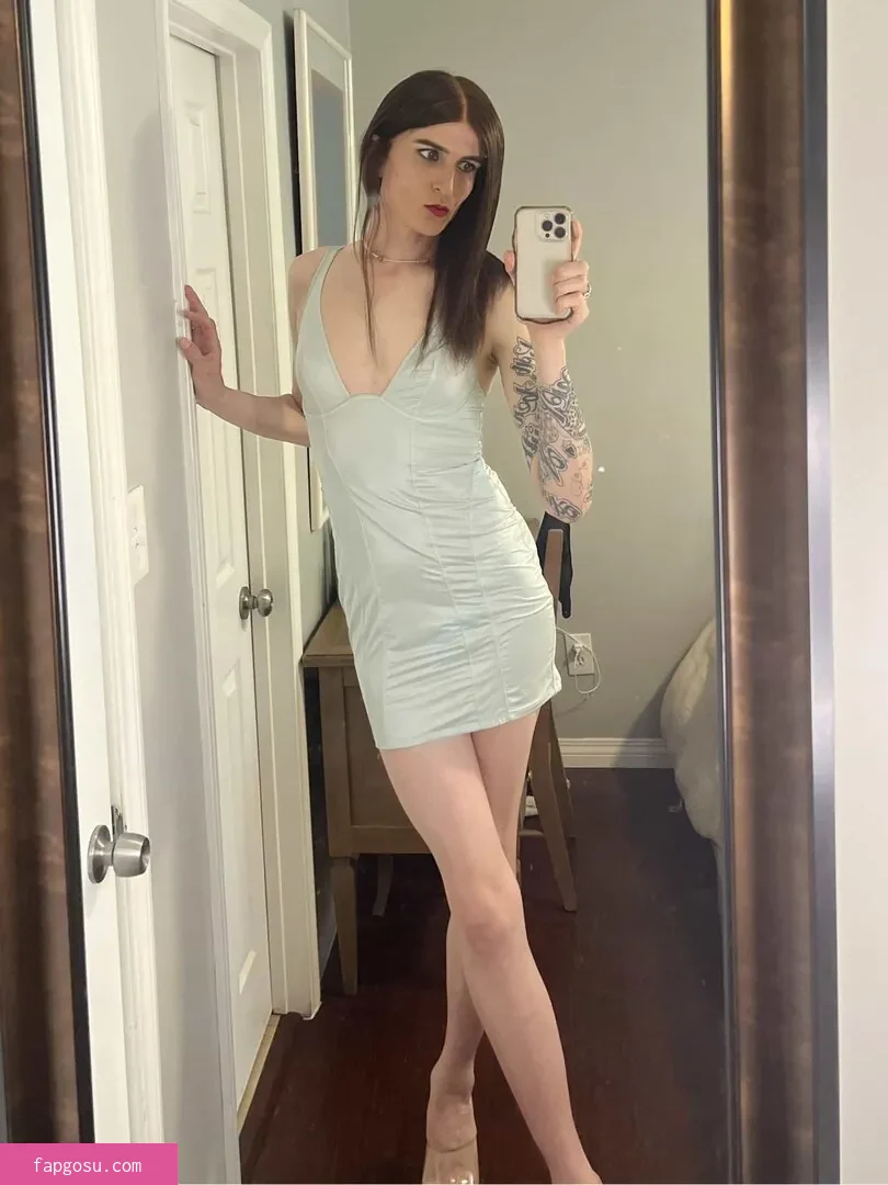 gigifromla