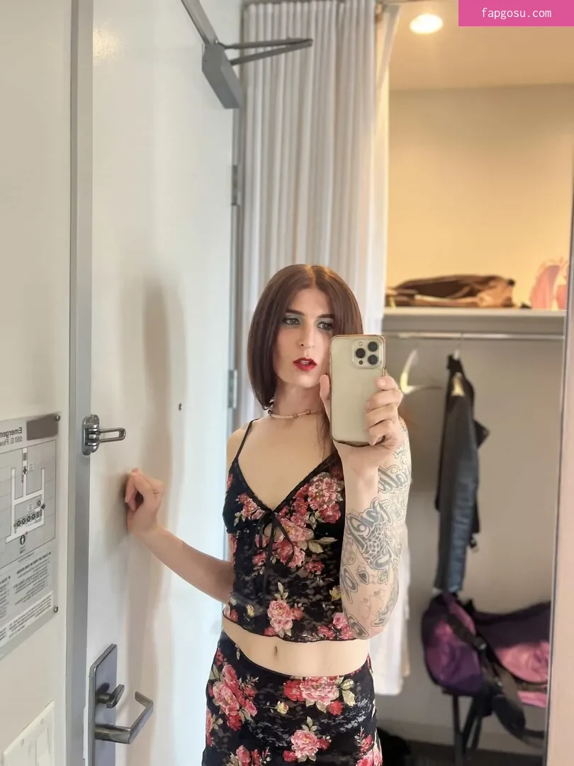 gigifromla