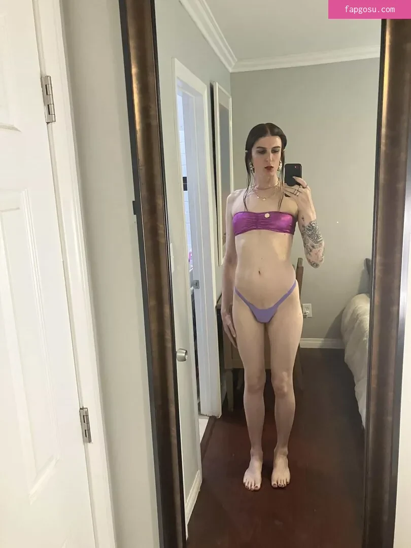 gigifromla