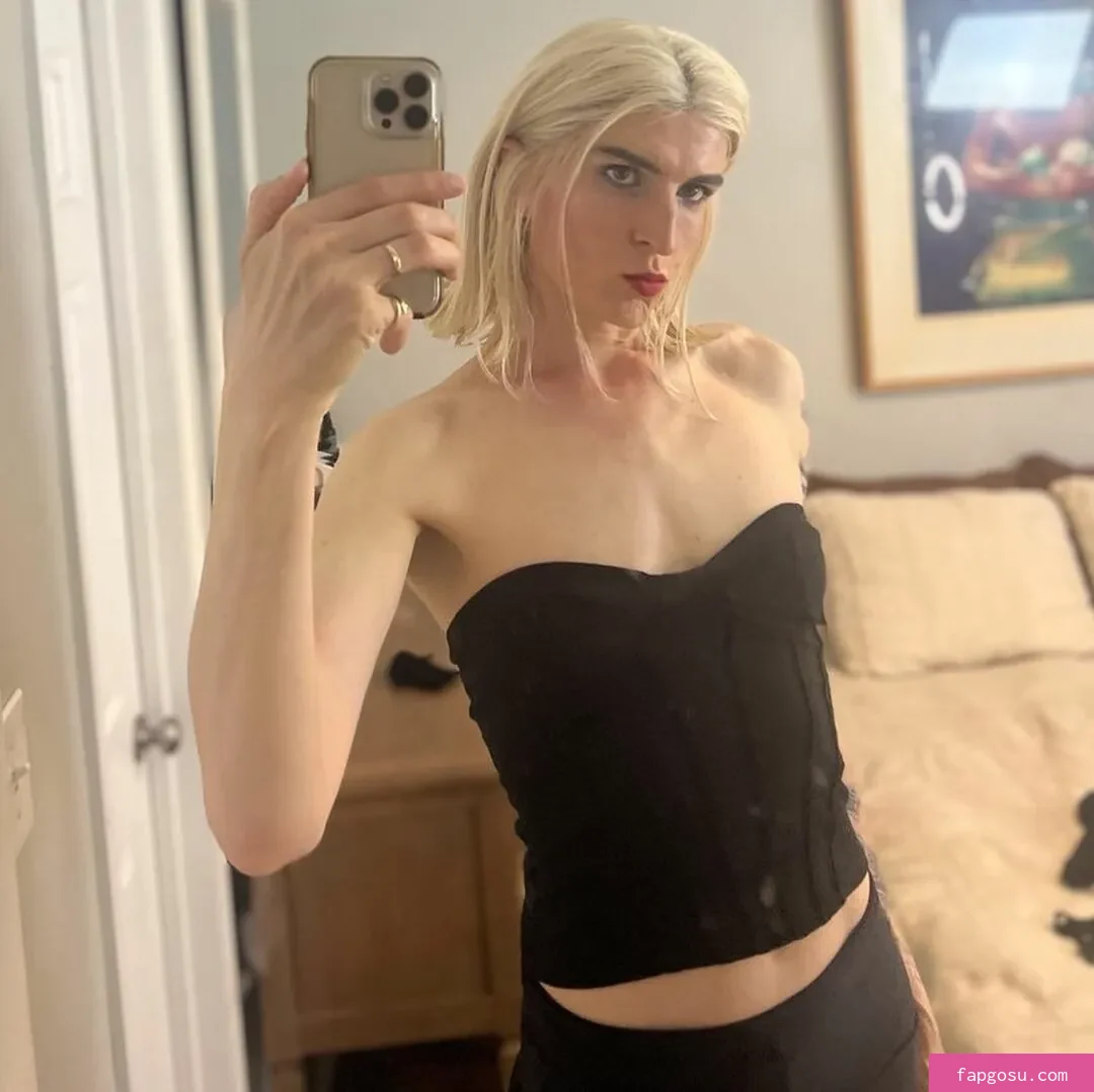 gigifromla
