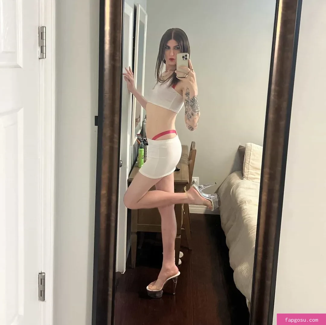 gigifromla
