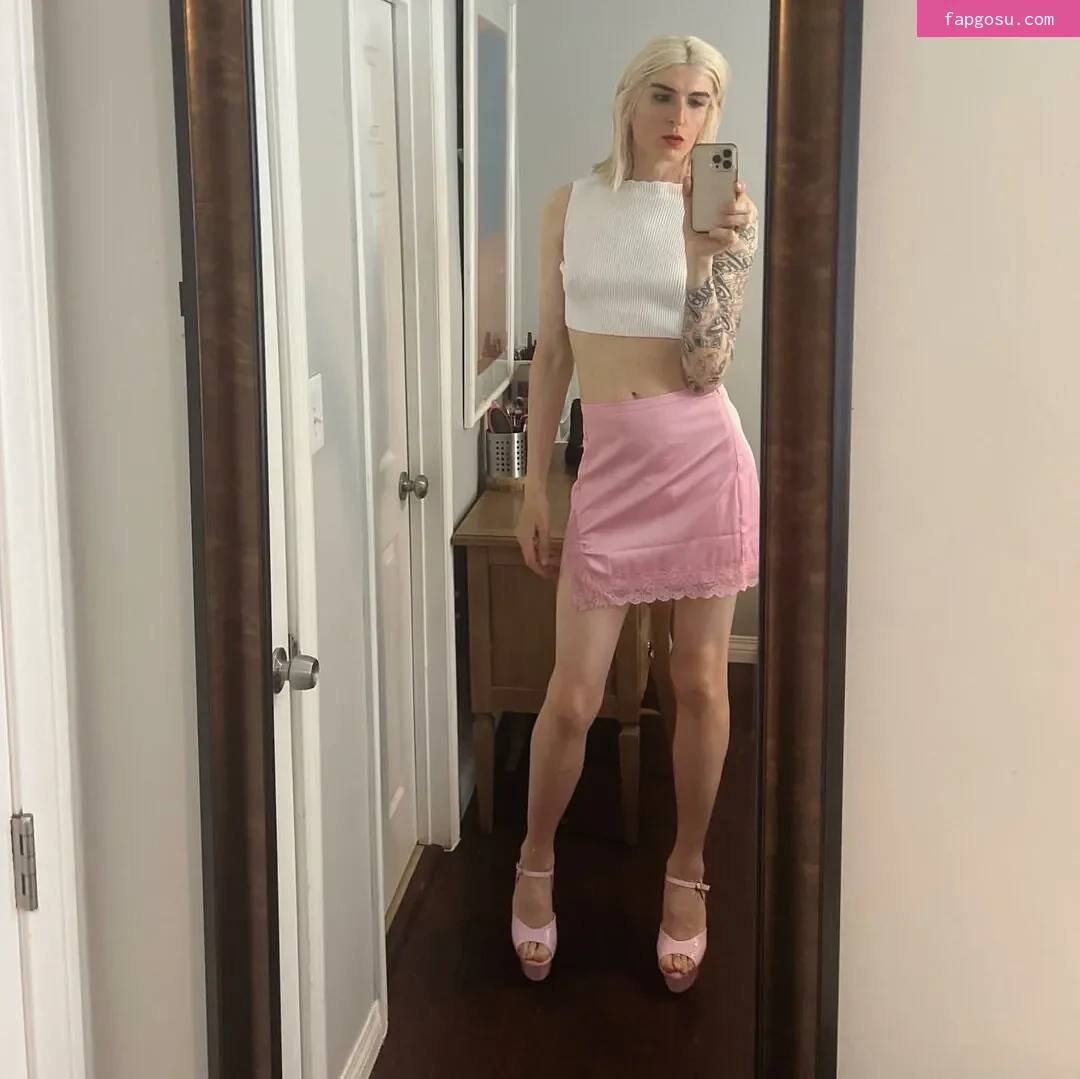 gigifromla