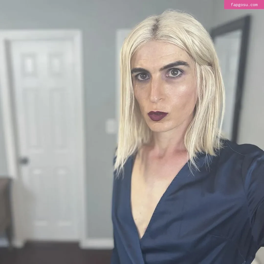 gigifromla