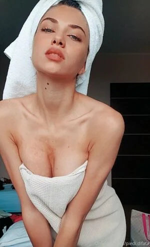 giorgiatraversi content