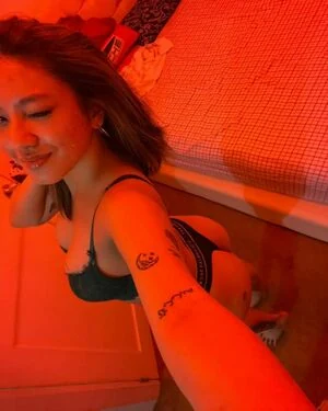 Gladys Jane Jimenez content