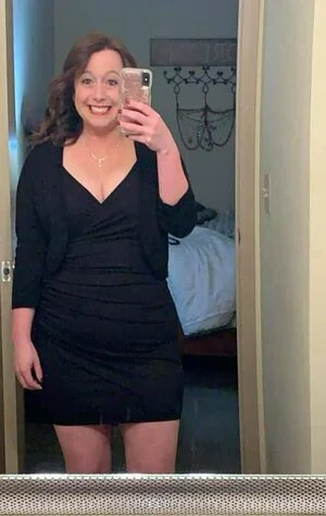 Goddess_Jade444 content