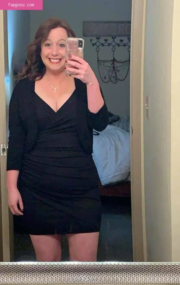 Goddess_Jade444