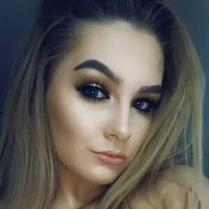 Godessjessica_ Jessicaxxx_