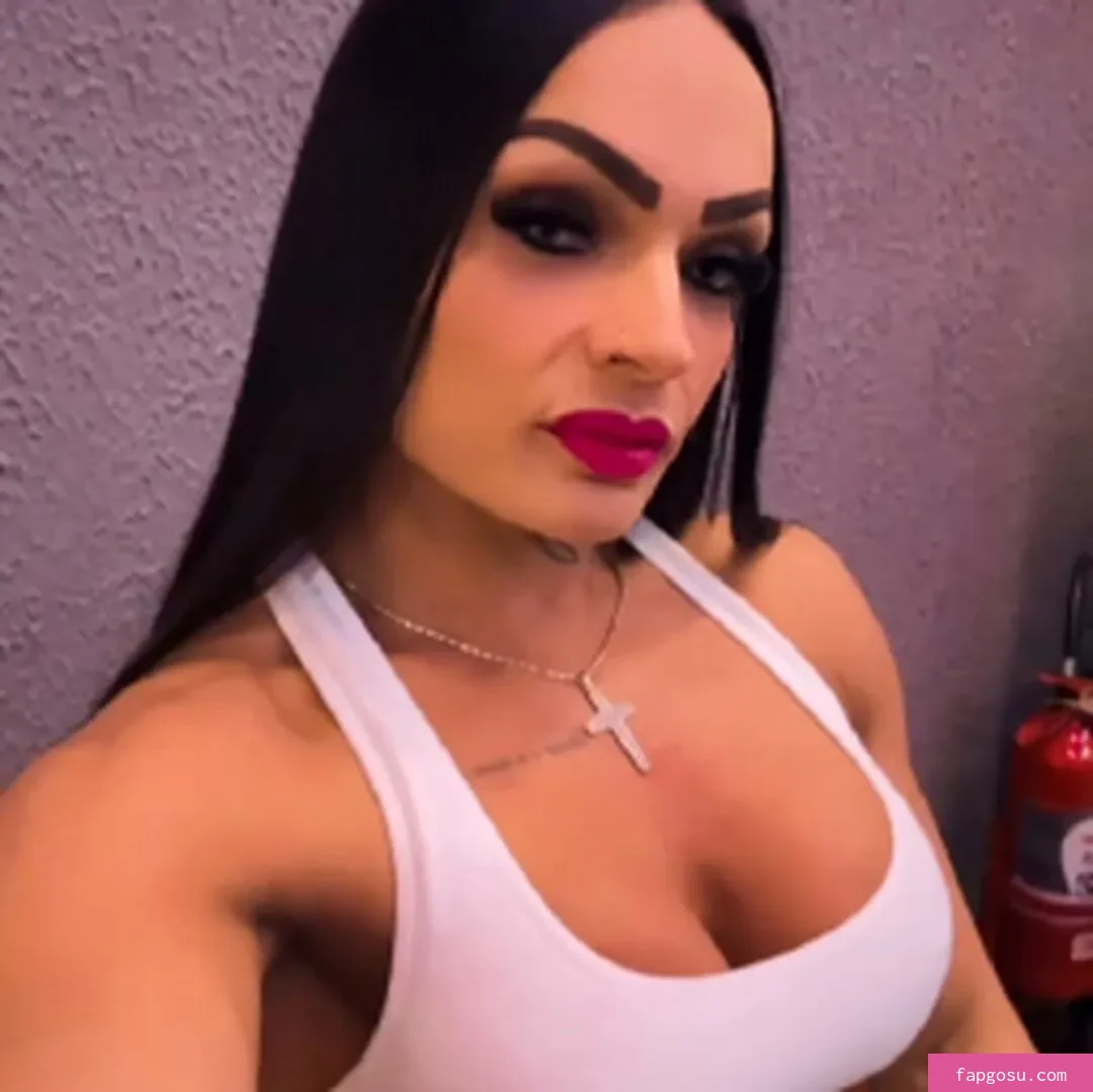 Gabi Kramm