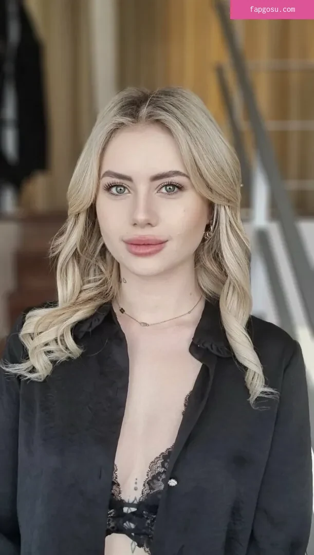 Georgia Koneva