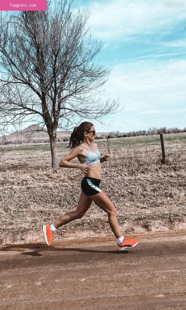 Gesa Krause