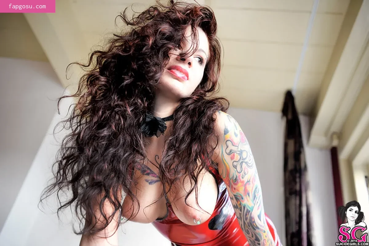 Ginarys Kinky Adventures