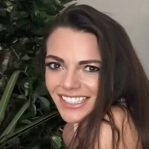 GlamGainz Kat