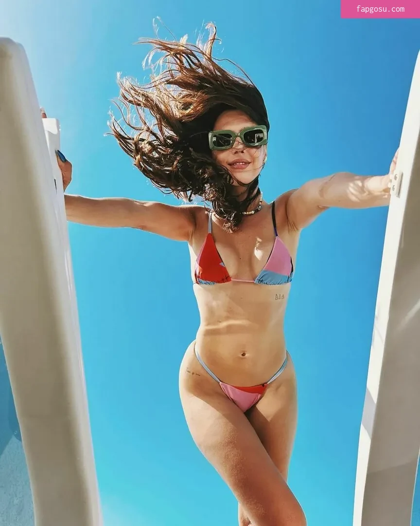 Giovanna Lancellotti