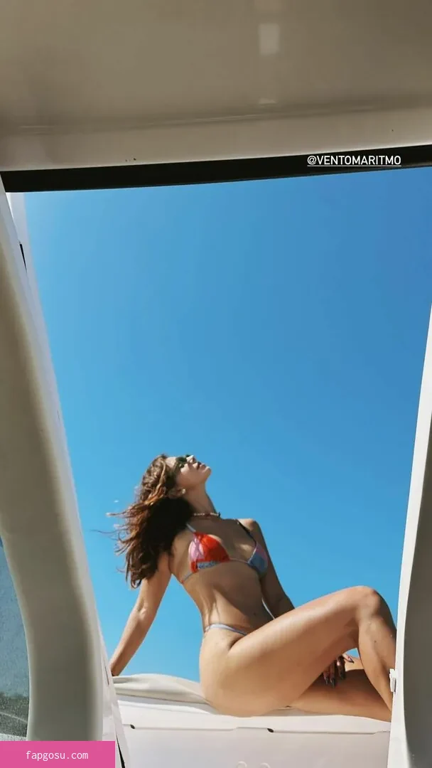 Giovanna Lancellotti