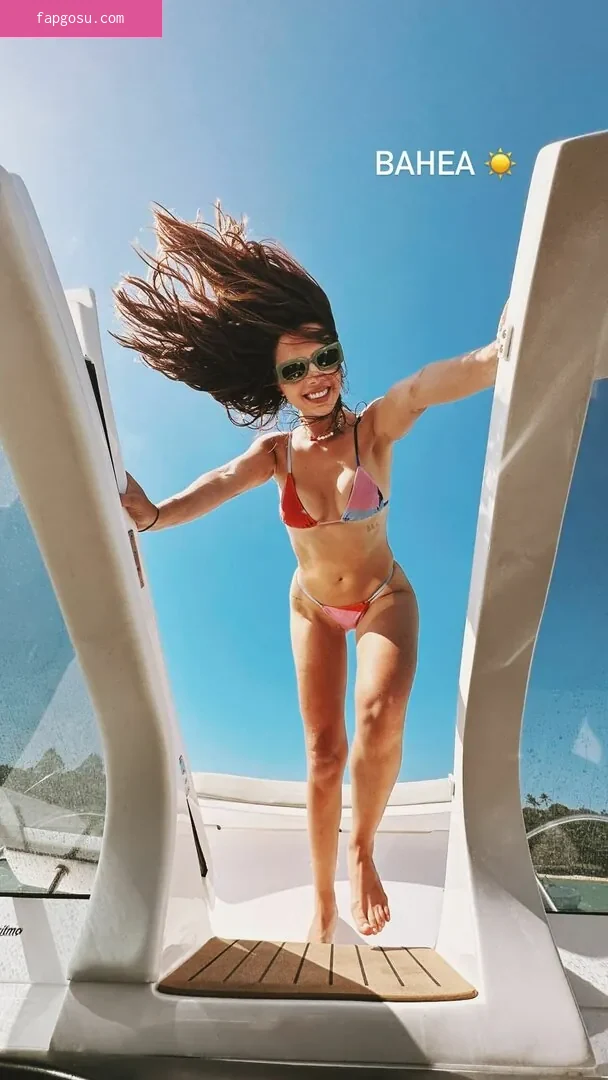 Giovanna Lancellotti