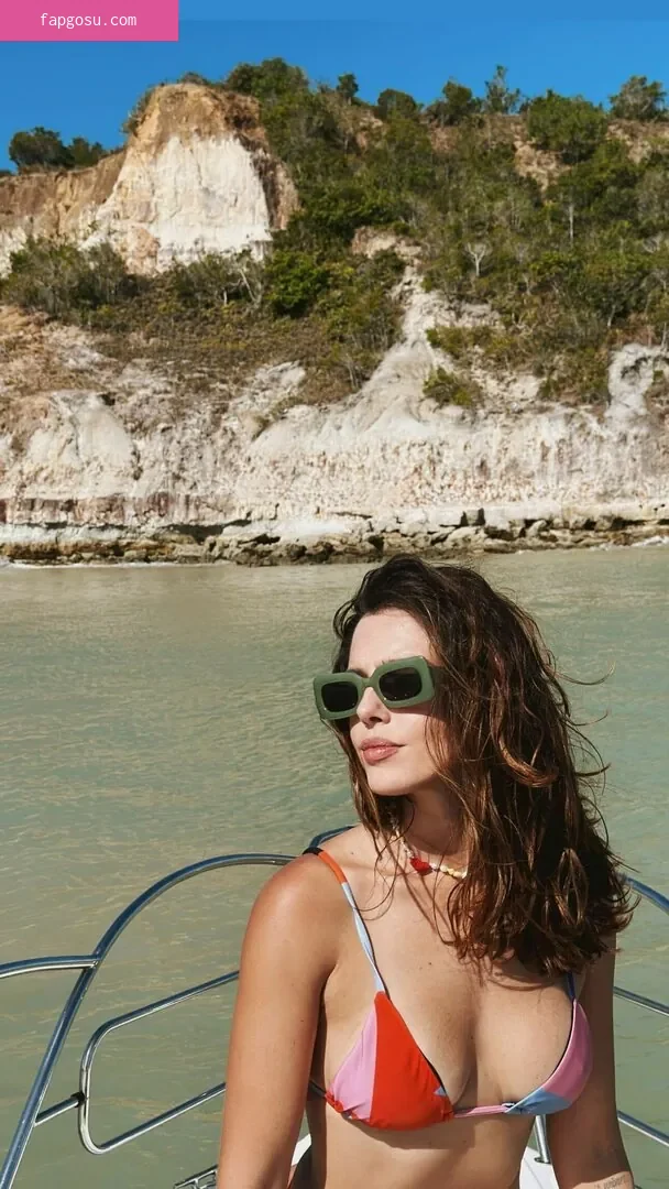Giovanna Lancellotti