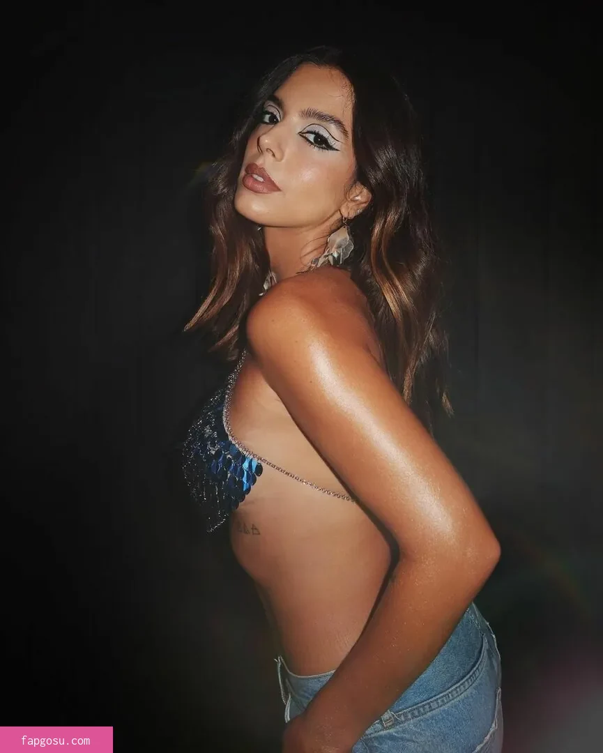 Giovanna Lancellotti