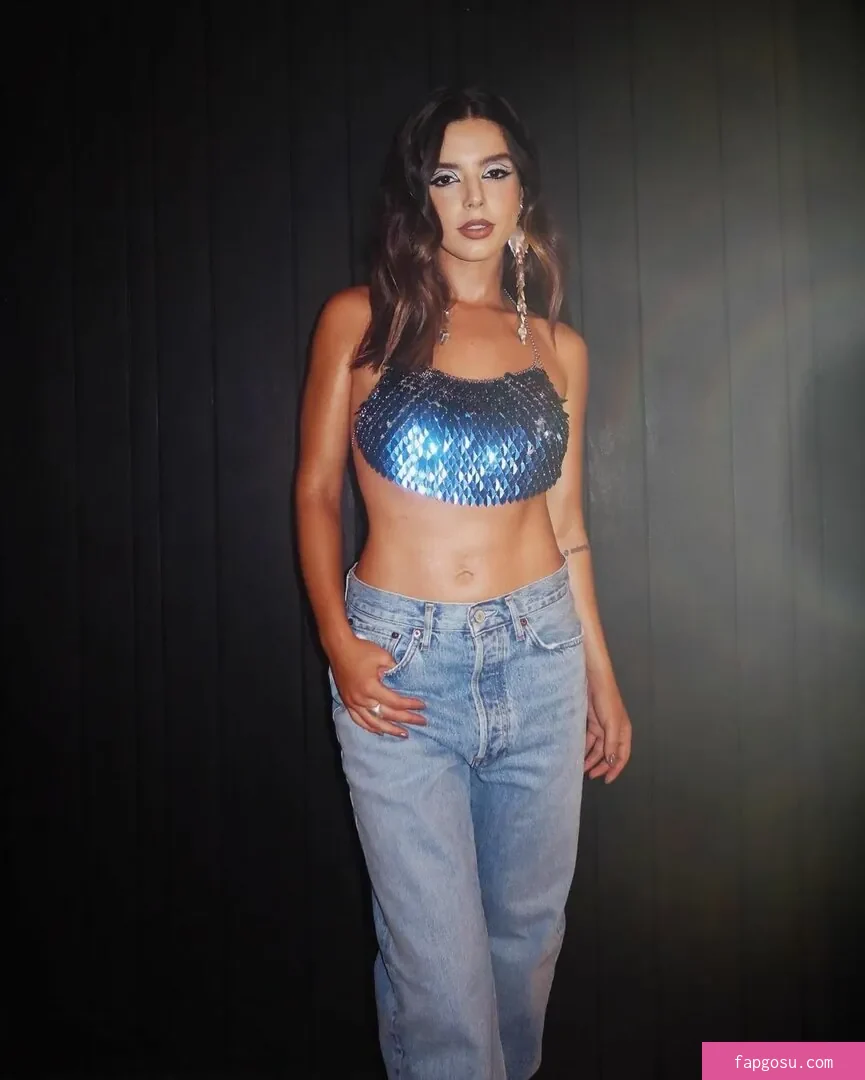Giovanna Lancellotti