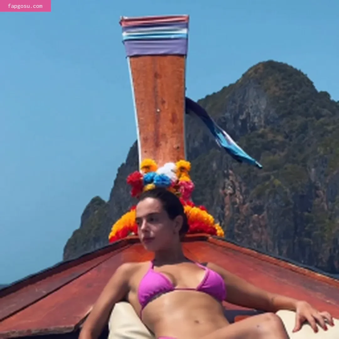 Giovanna Lancellotti