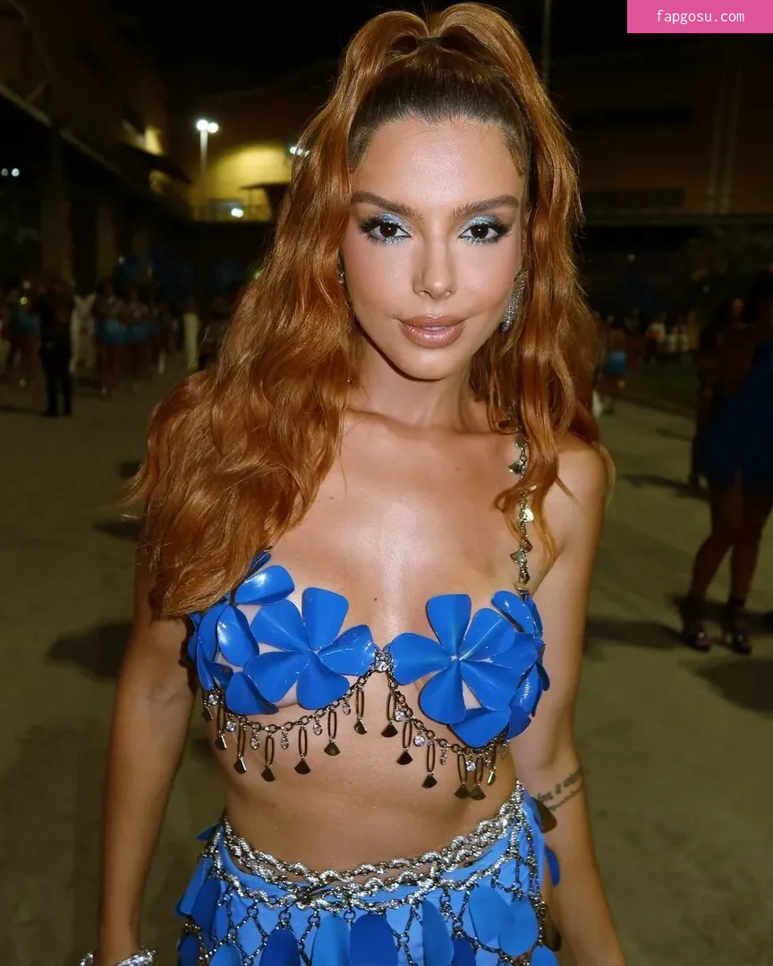 Giovanna Lancellotti