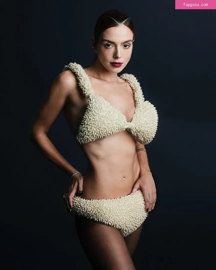 Giovanna Lancellotti