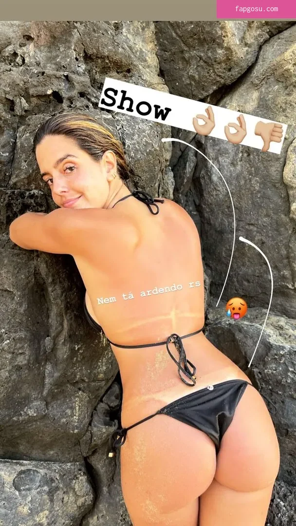 Giovanna Lancellotti