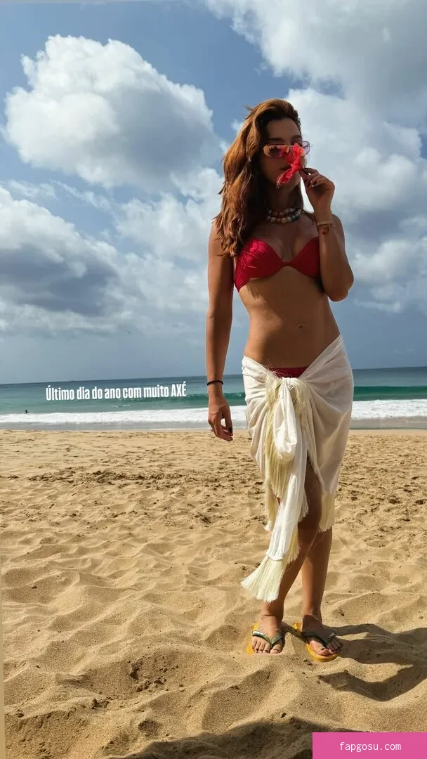 Giovanna Lancellotti