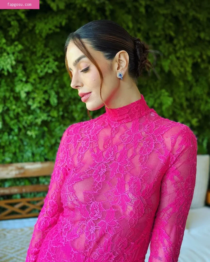 Giovanna Lancellotti