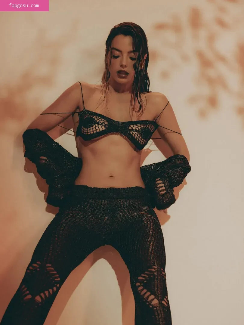Giovanna Lancellotti