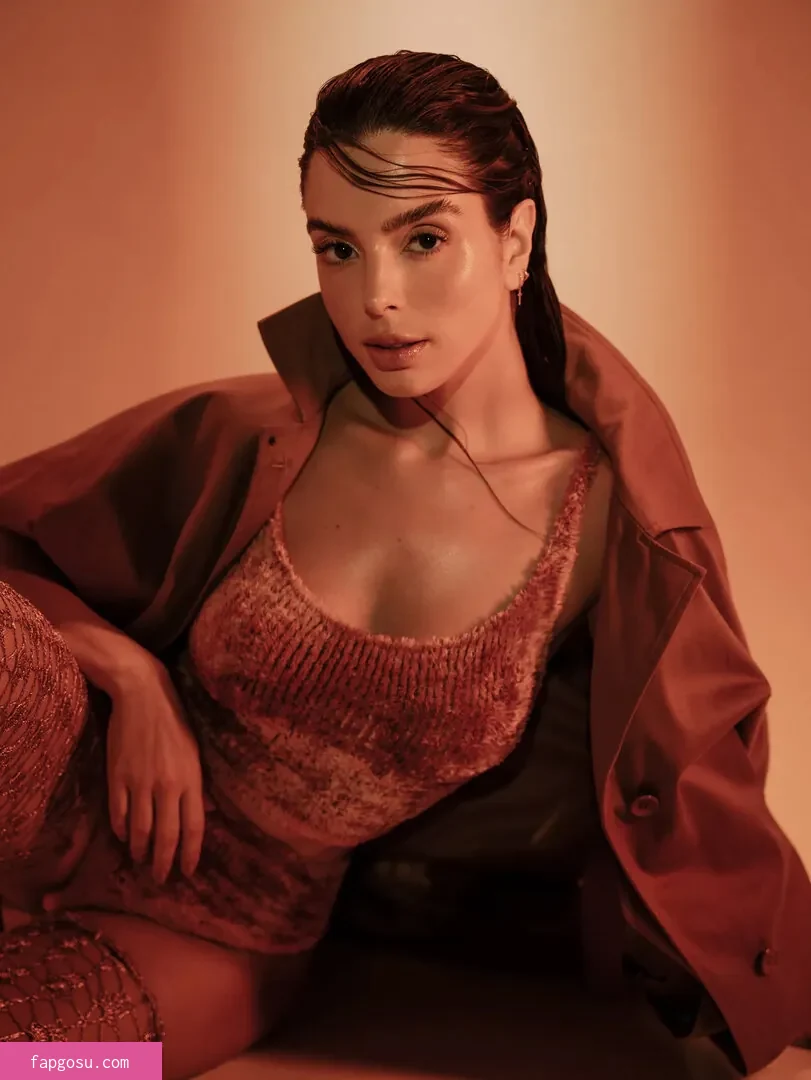 Giovanna Lancellotti