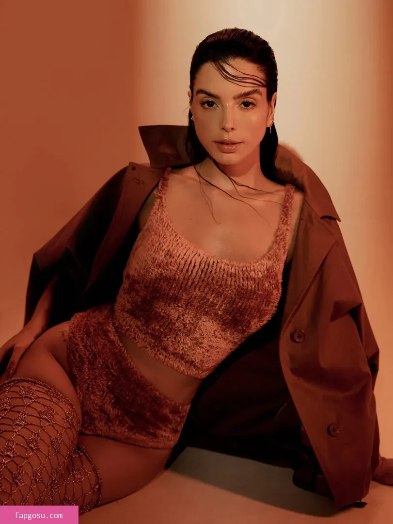 Giovanna Lancellotti