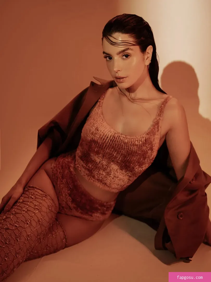 Giovanna Lancellotti