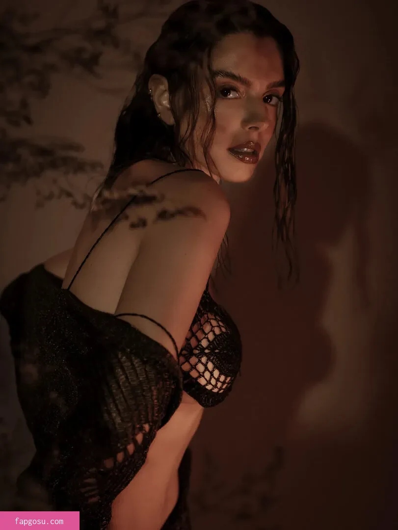 Giovanna Lancellotti