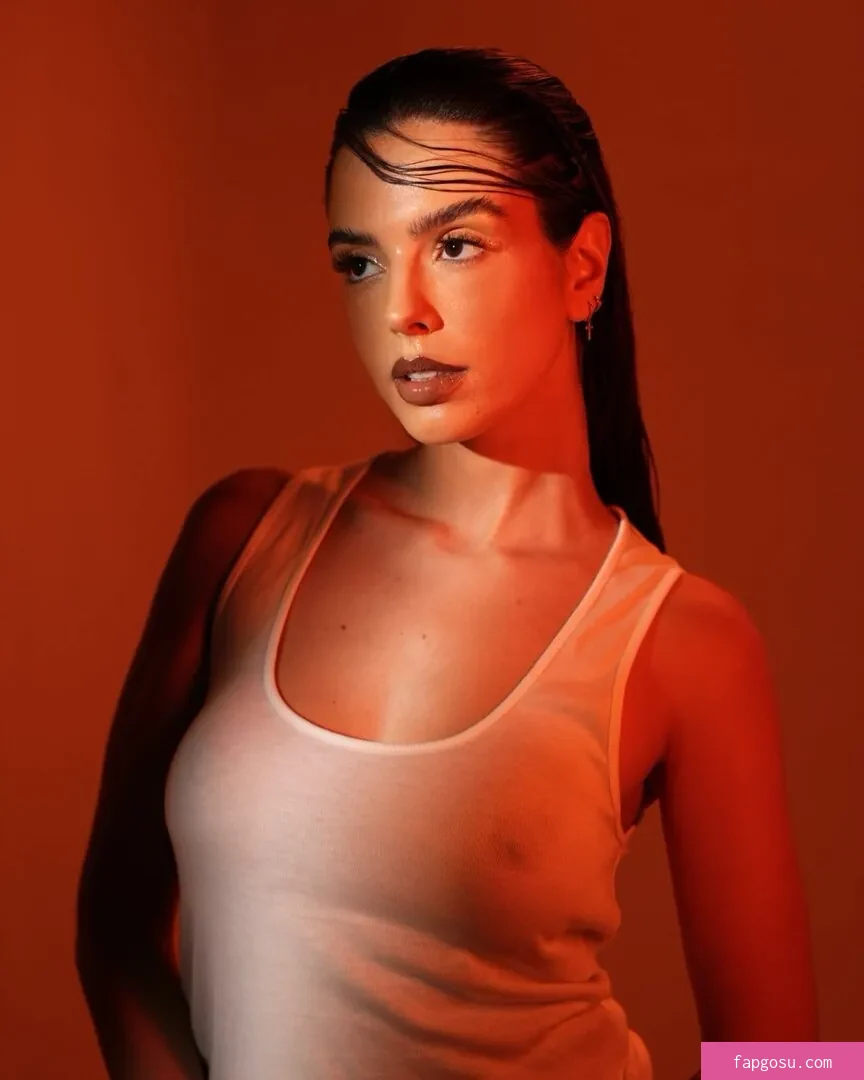 Giovanna Lancellotti