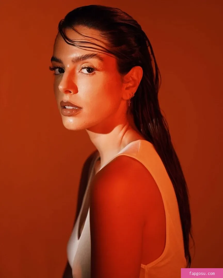 Giovanna Lancellotti