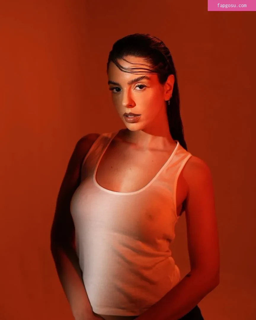 Giovanna Lancellotti