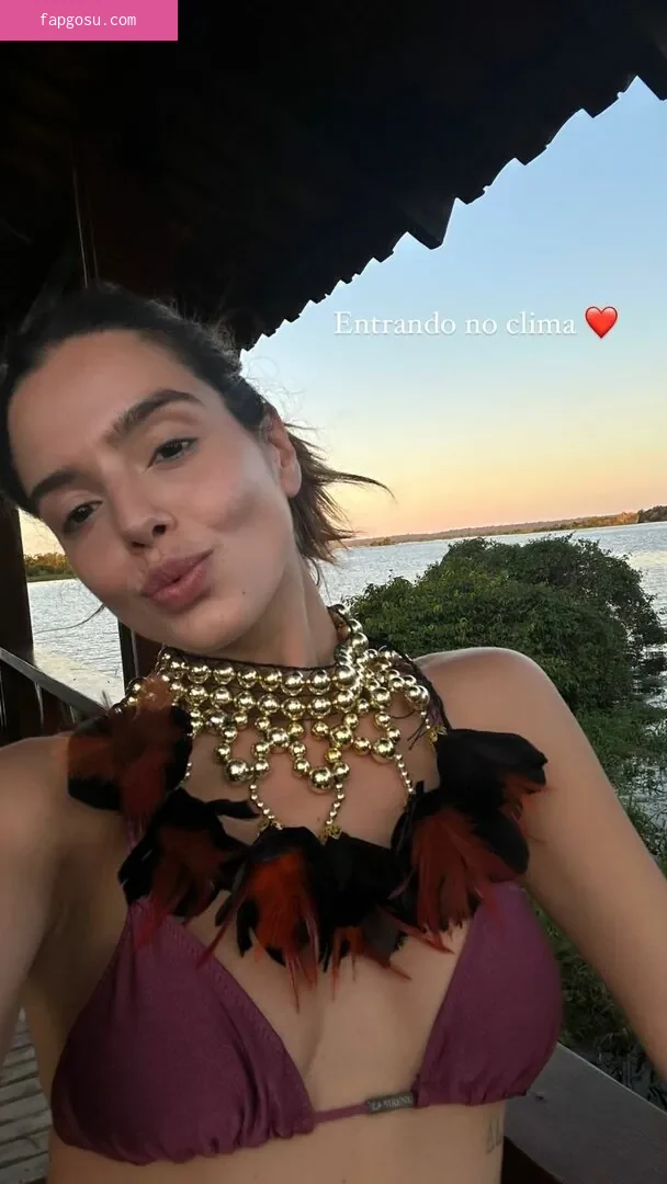 Giovanna Lancellotti